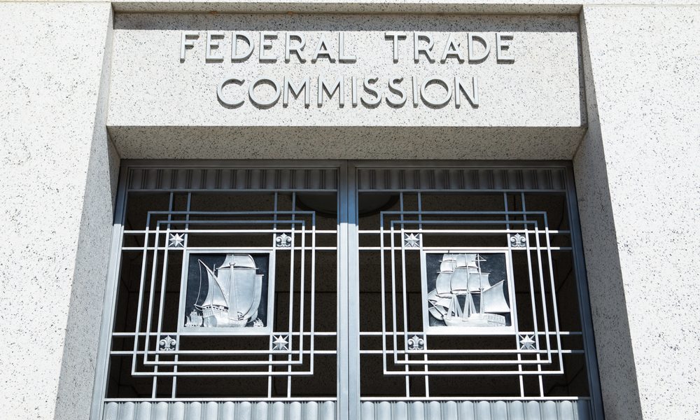 First Data And Exec To Pay $40M To Settle FTC Fraud Case