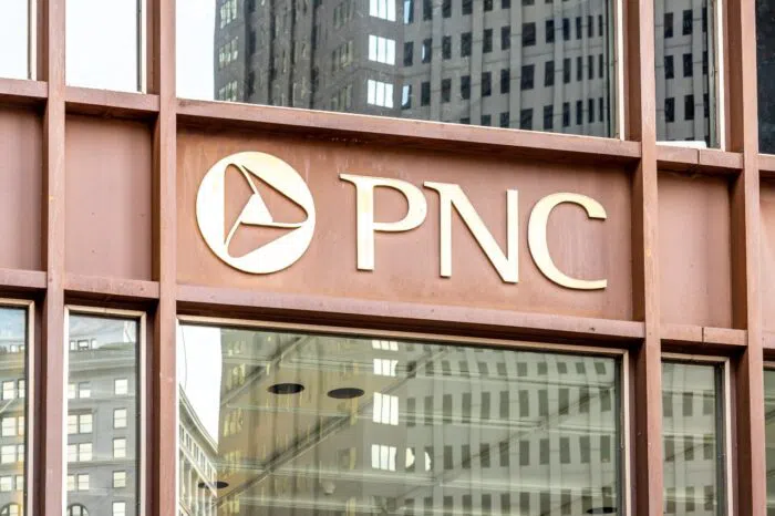 PNC, Small Businesses Reach $14.5M Class Action in Merchant Fee Class Action